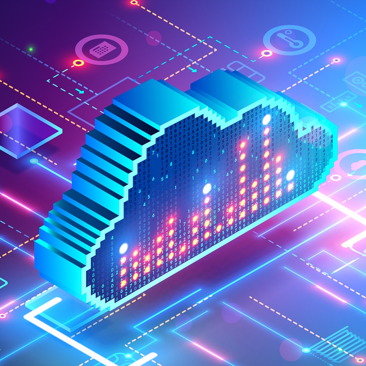 베이직(보급형)