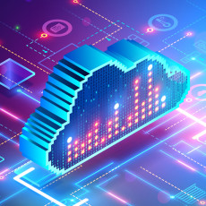 베이직(보급형)