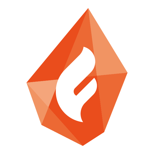 Shop | Flean Labs Co., Ltd. 메인